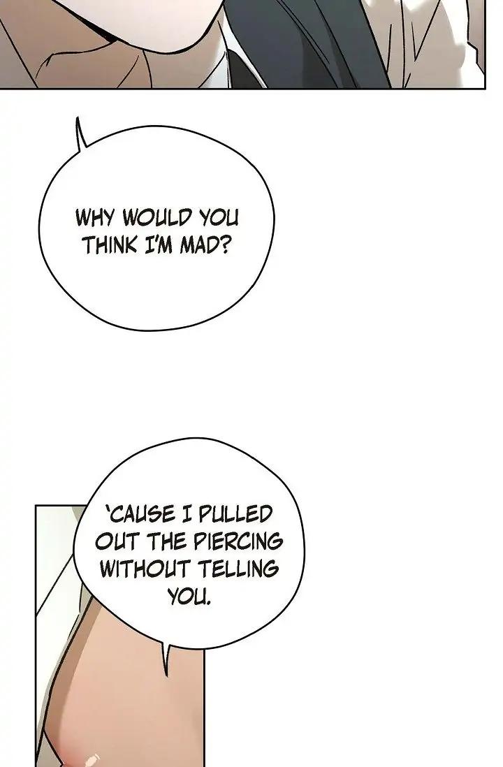 Ang-Ang-By-Gwendolyn-Eng page 25