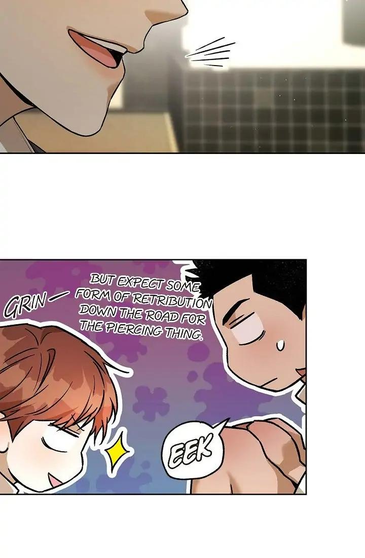 Ang-Ang-By-Gwendolyn-Eng page 28