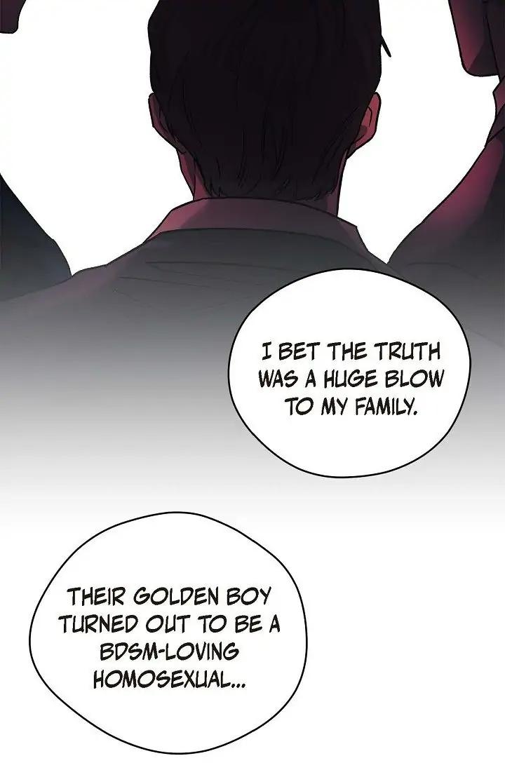 Ang-Ang-By-Gwendolyn-Eng page 36