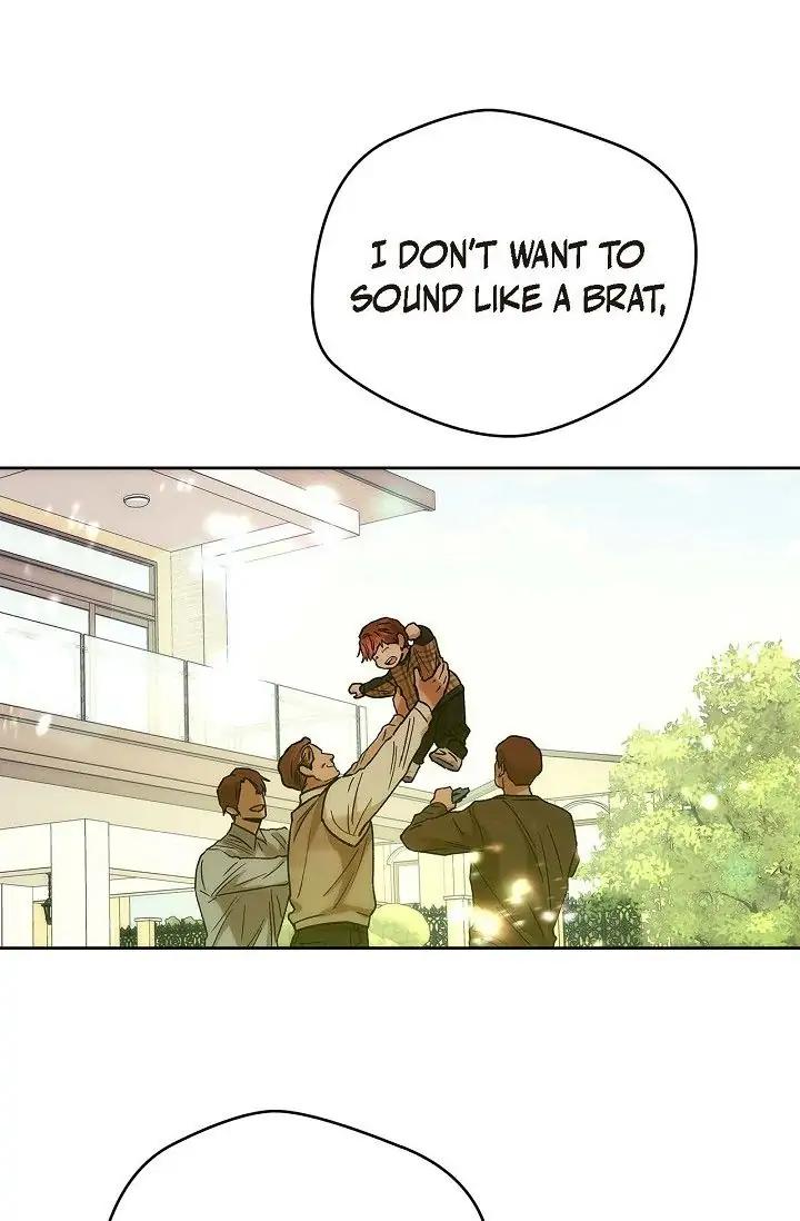 Ang-Ang-By-Gwendolyn-Eng page 37