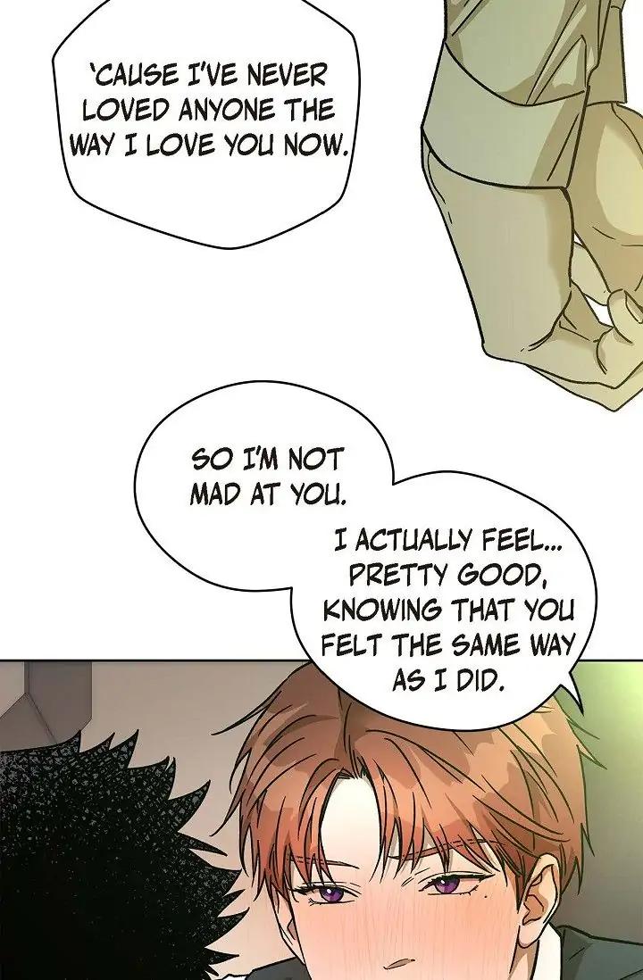Ang-Ang-By-Gwendolyn-Eng page 59