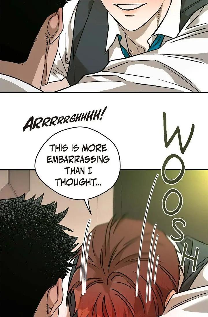Ang-Ang-By-Gwendolyn-Eng page 60