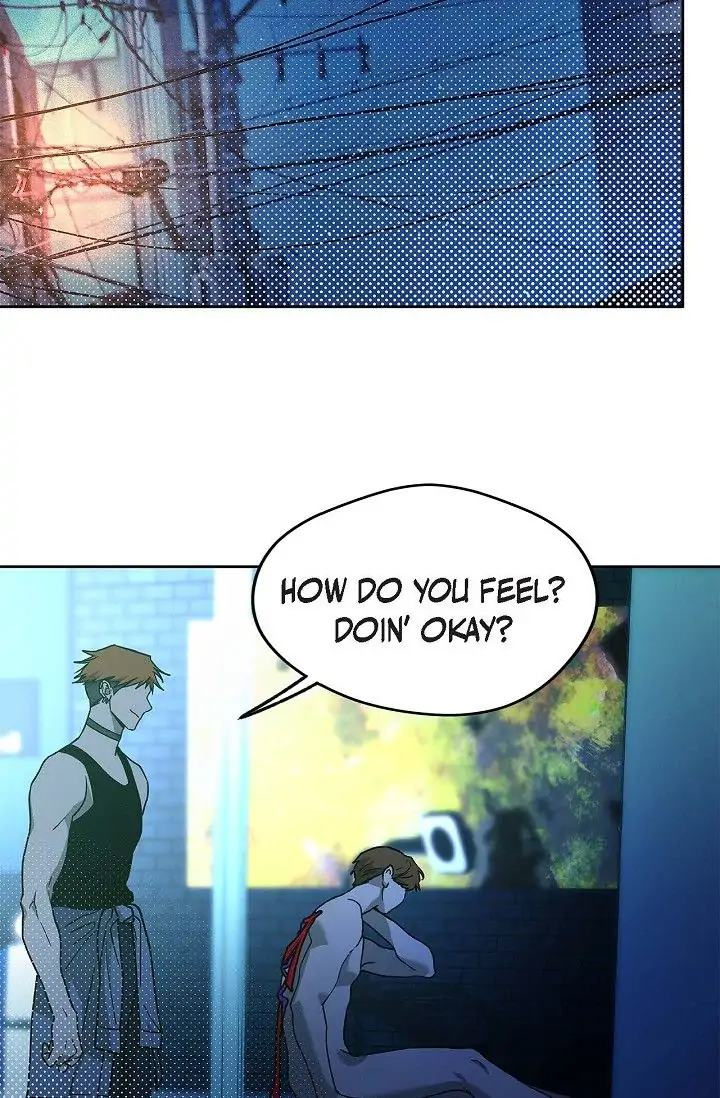 Ang-Ang-By-Gwendolyn-Eng page 2