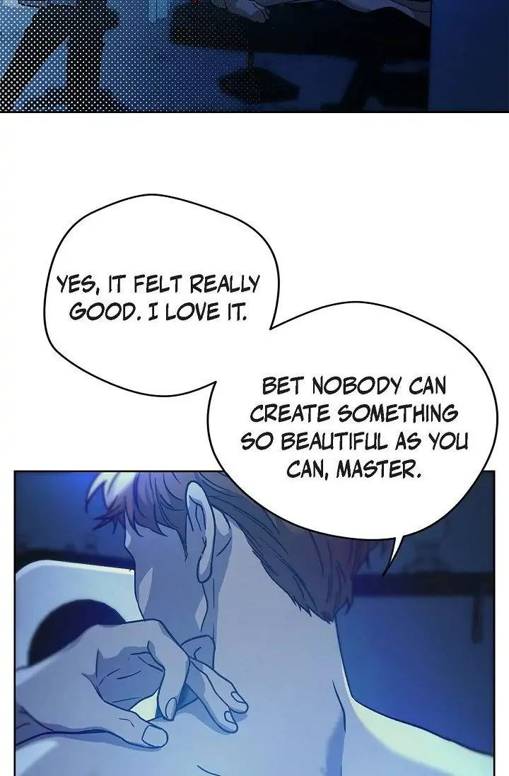 Ang-Ang-By-Gwendolyn-Eng page 3