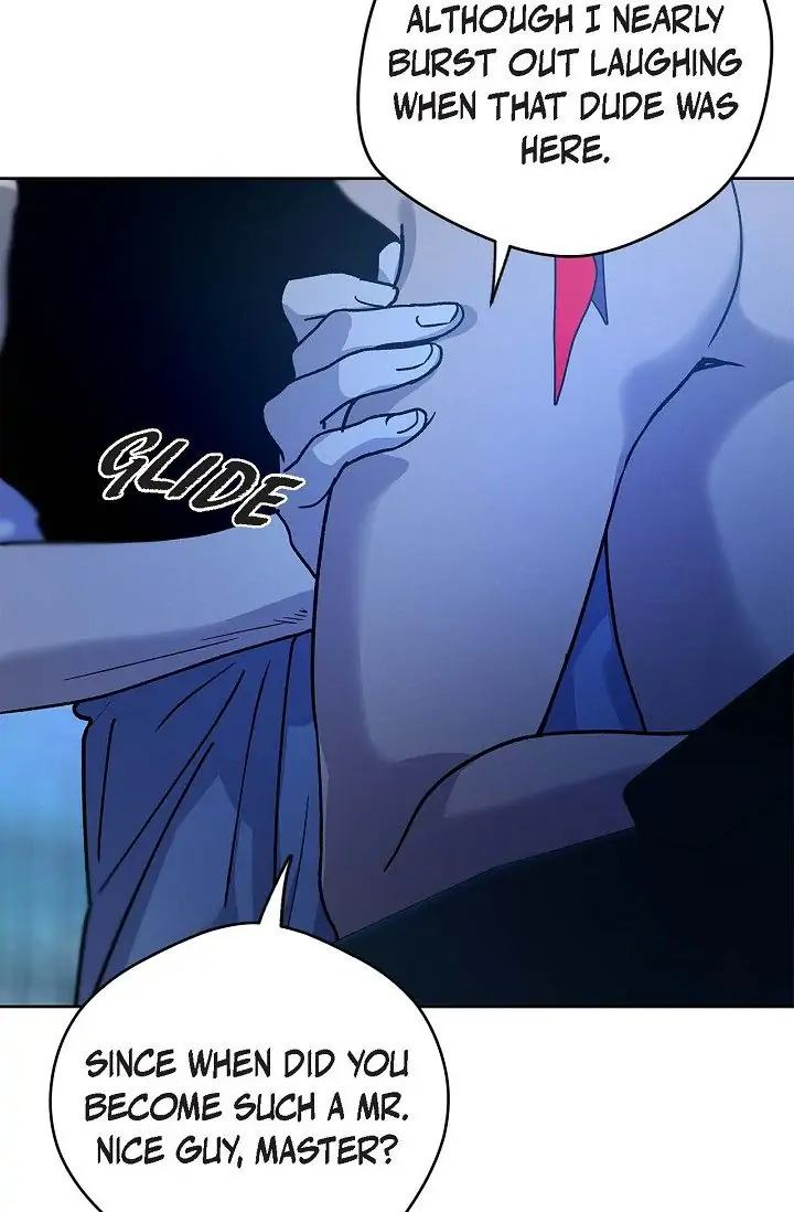 Ang-Ang-By-Gwendolyn-Eng page 5