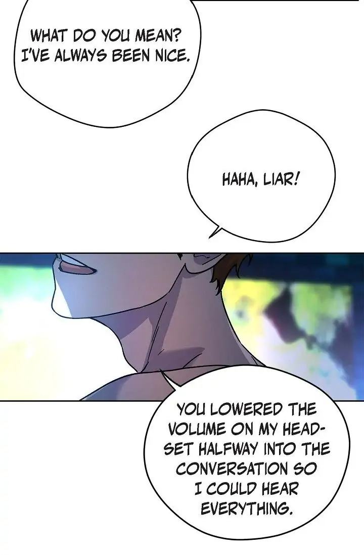 Ang-Ang-By-Gwendolyn-Eng page 7