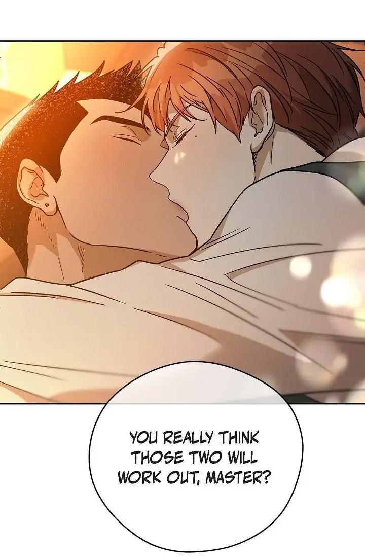 Ang-Ang-By-Gwendolyn-Eng page 8