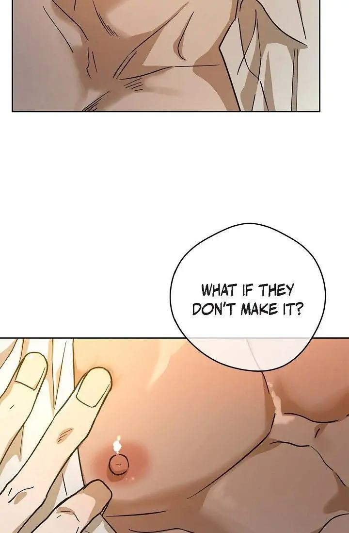 Ang-Ang-By-Gwendolyn-Eng page 10