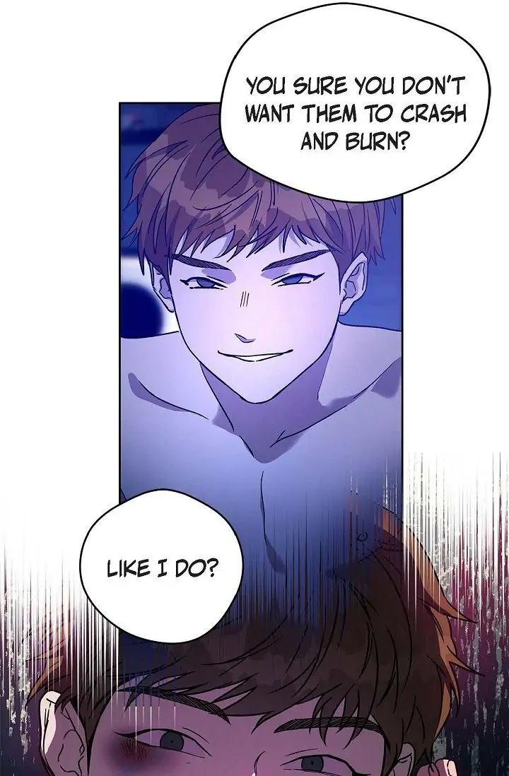 Ang-Ang-By-Gwendolyn-Eng page 17