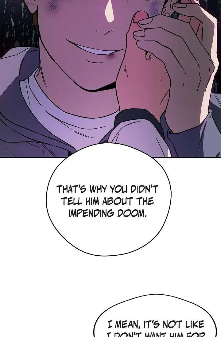 Ang-Ang-By-Gwendolyn-Eng page 18