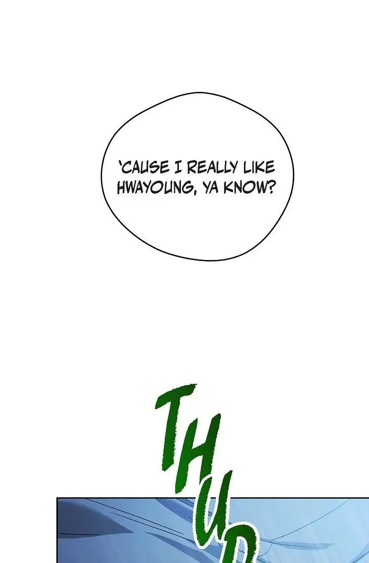 Ang-Ang-By-Gwendolyn-Eng page 21
