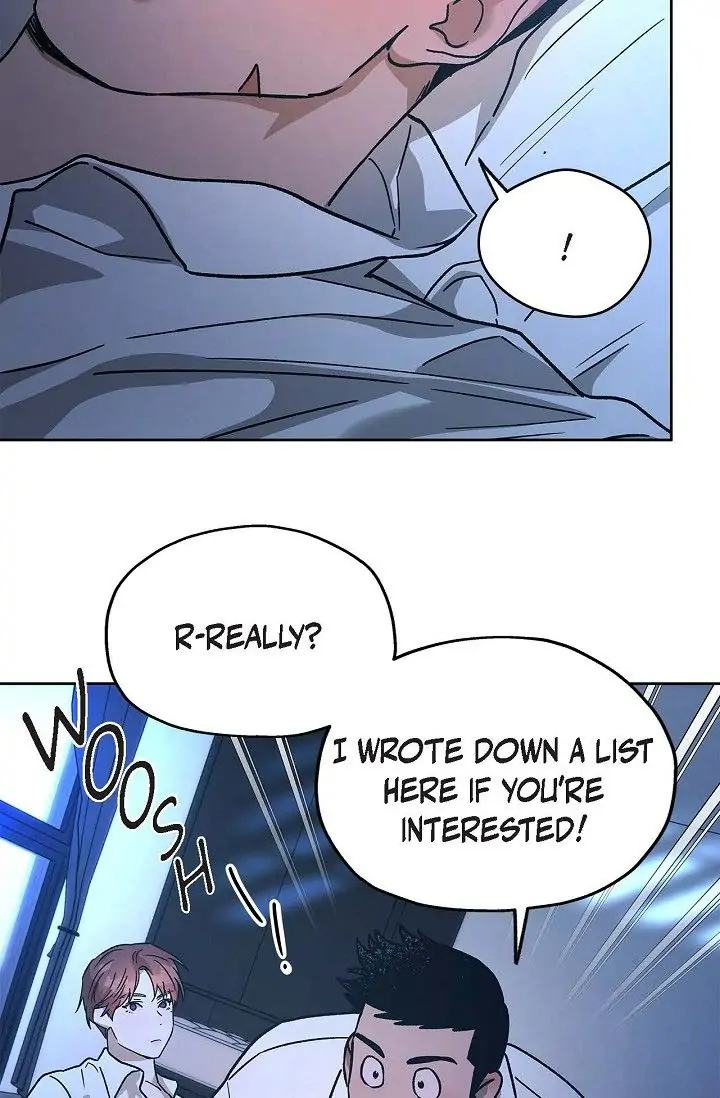 Ang-Ang-By-Gwendolyn-Eng page 25