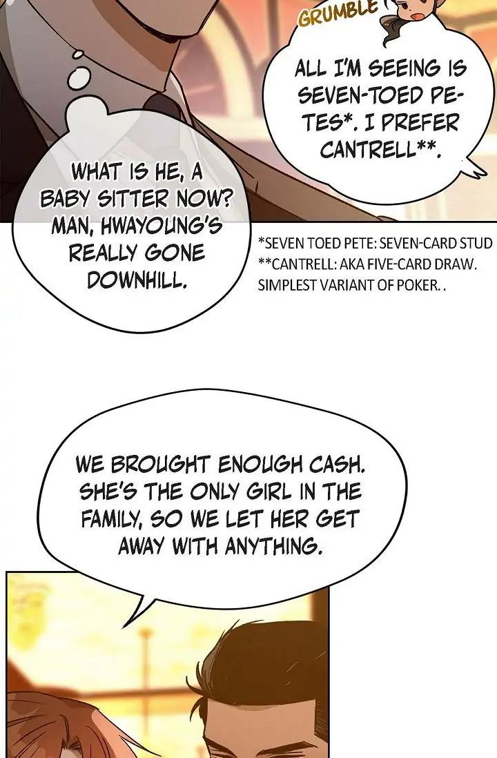 Ang-Ang-By-Gwendolyn-Eng page 42