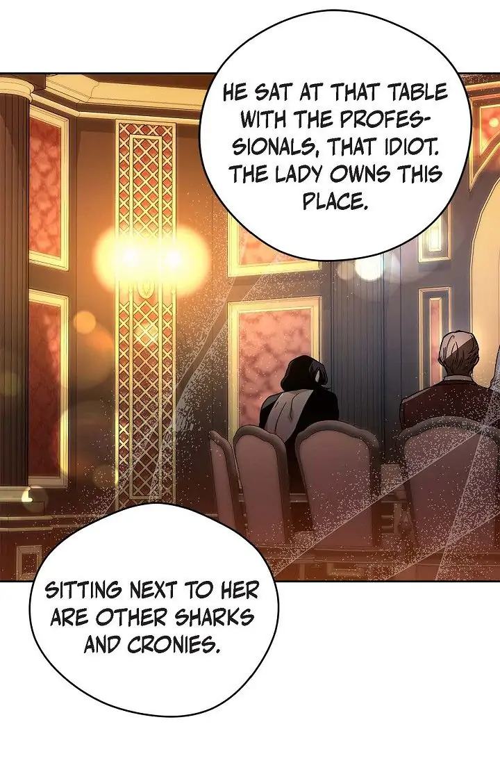 Ang-Ang-By-Gwendolyn-Eng page 47