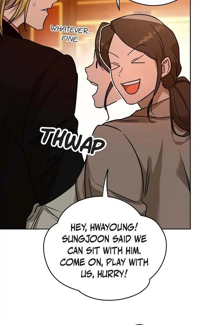 Ang-Ang-By-Gwendolyn-Eng page 56