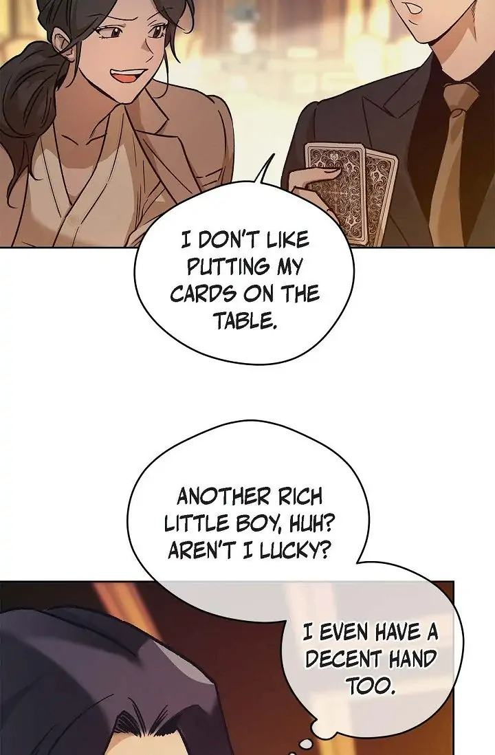 Ang-Ang-By-Gwendolyn-Eng page 61