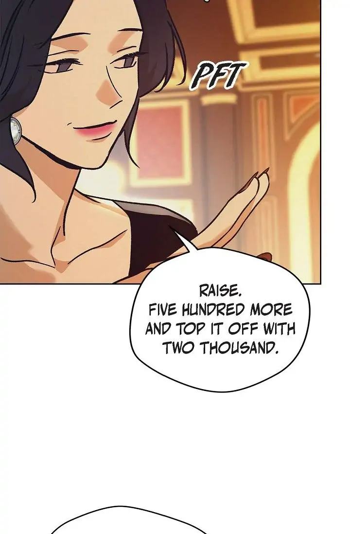 Ang-Ang-By-Gwendolyn-Eng page 62
