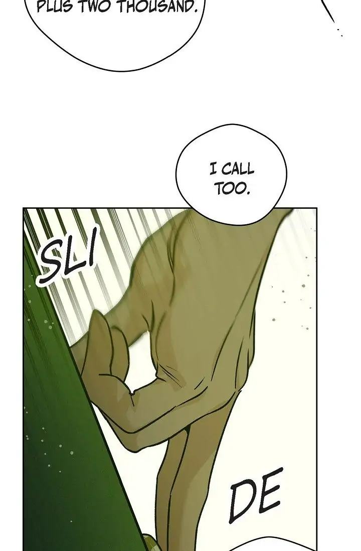 Ang-Ang-By-Gwendolyn-Eng page 64
