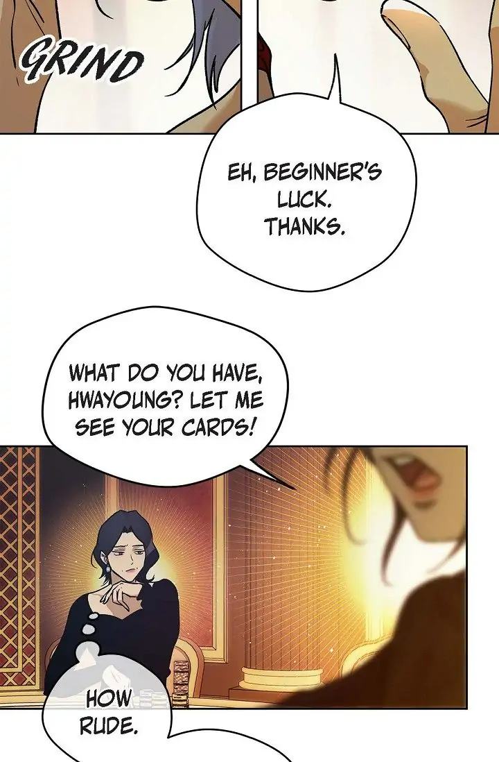 Ang-Ang-By-Gwendolyn-Eng page 73