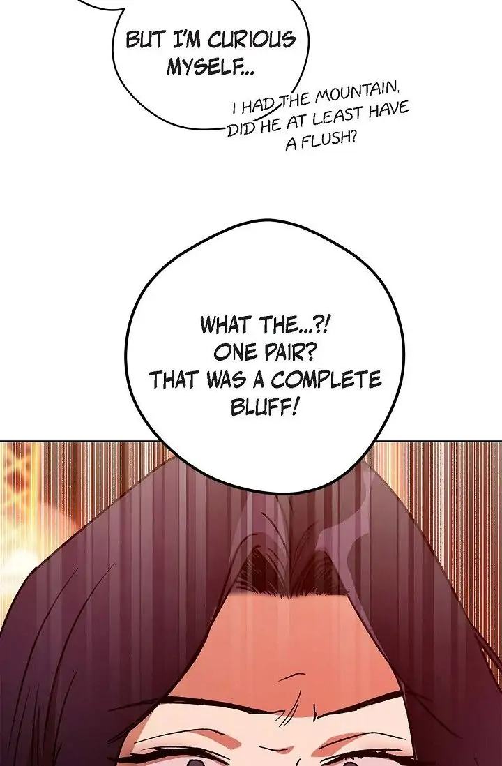 Ang-Ang-By-Gwendolyn-Eng page 74