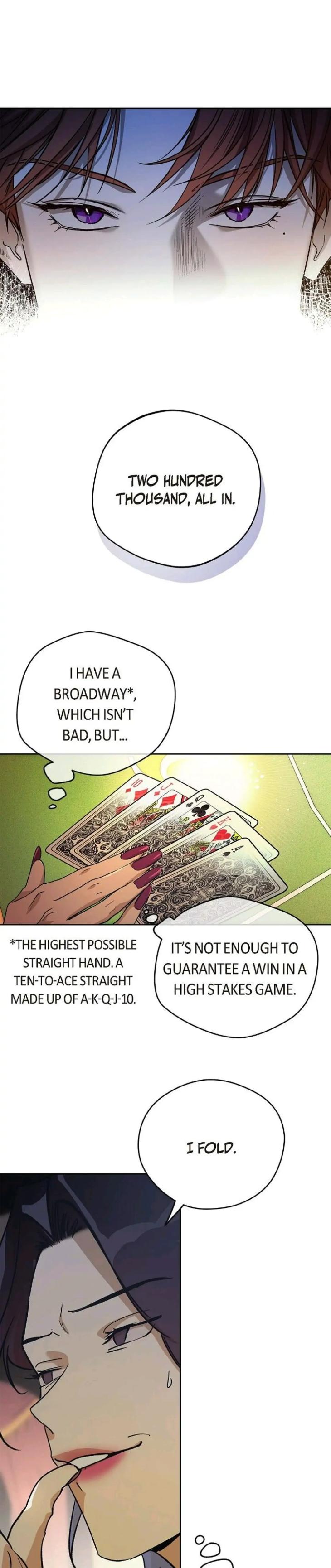 Ang-Ang-By-Gwendolyn-Eng chapter_094 thumbnail
