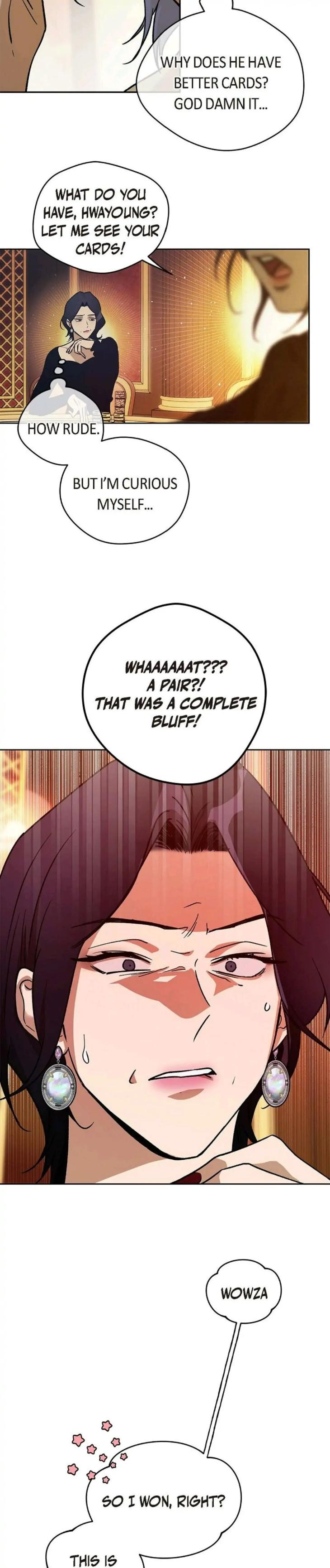 Ang-Ang-By-Gwendolyn-Eng page 2