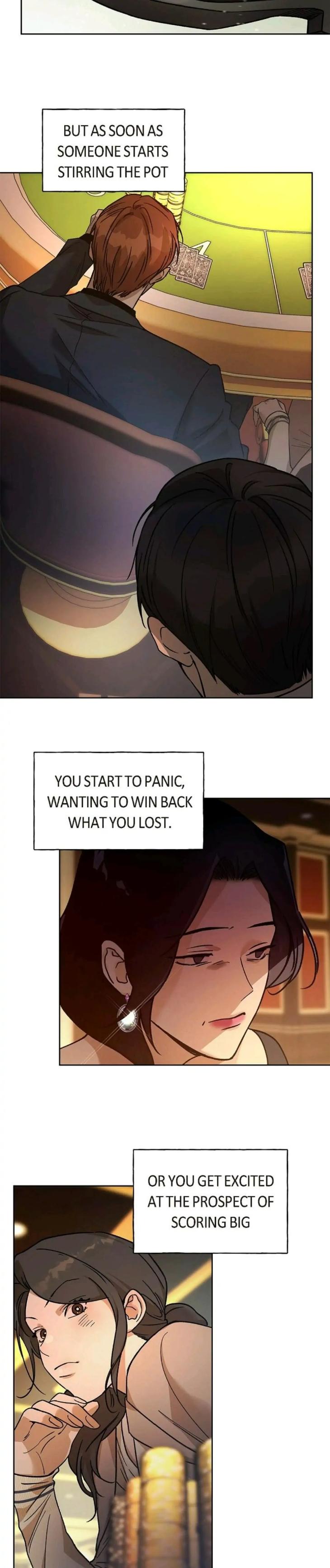Ang-Ang-By-Gwendolyn-Eng page 5