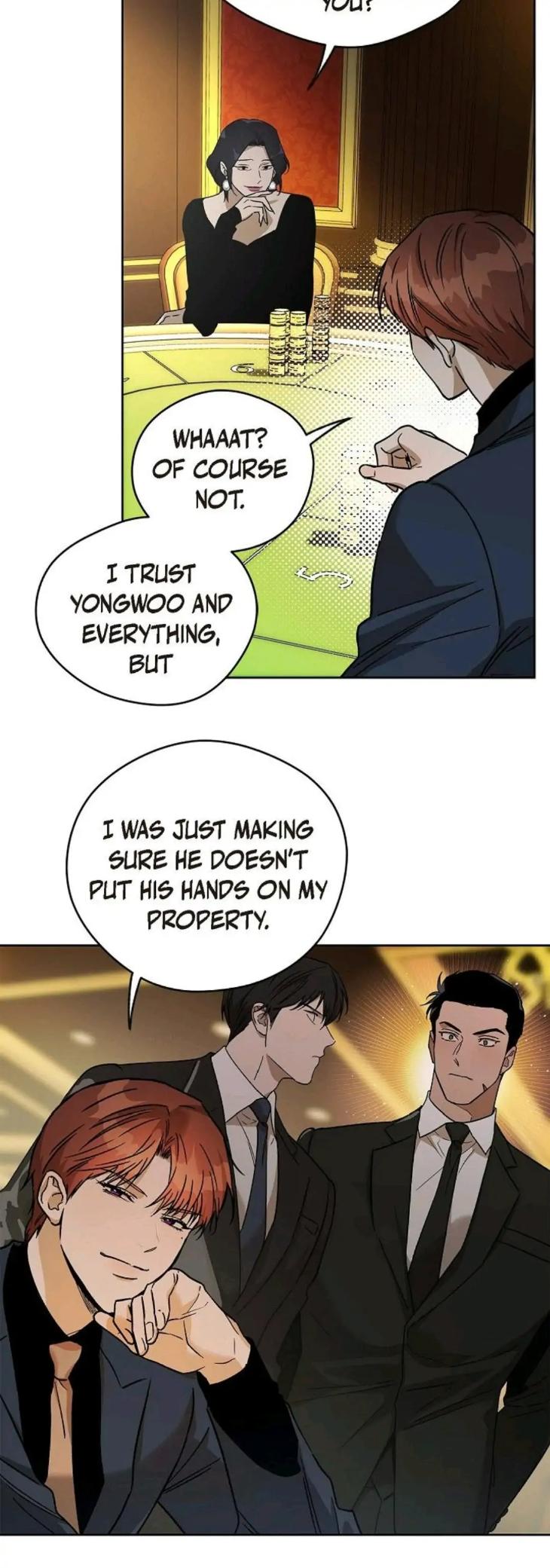 Ang-Ang-By-Gwendolyn-Eng page 7