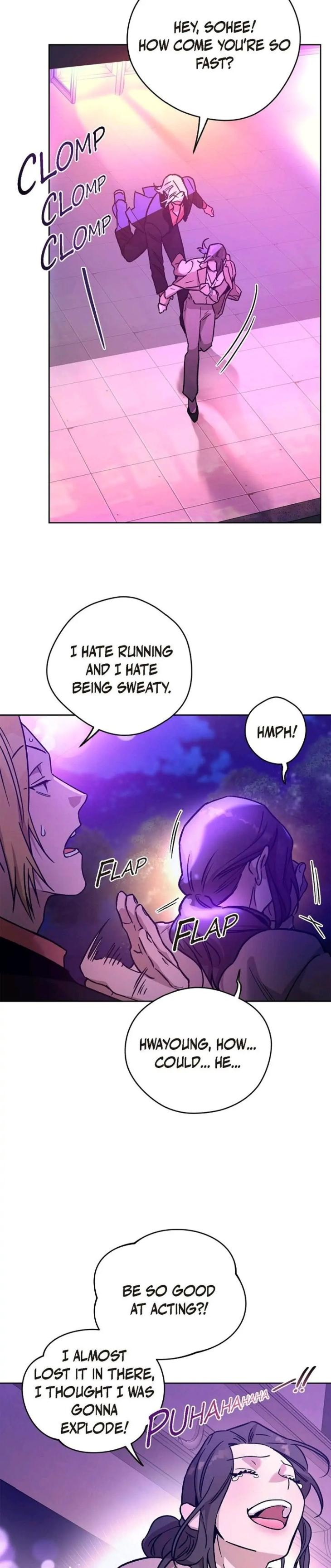 Ang-Ang-By-Gwendolyn-Eng page 19