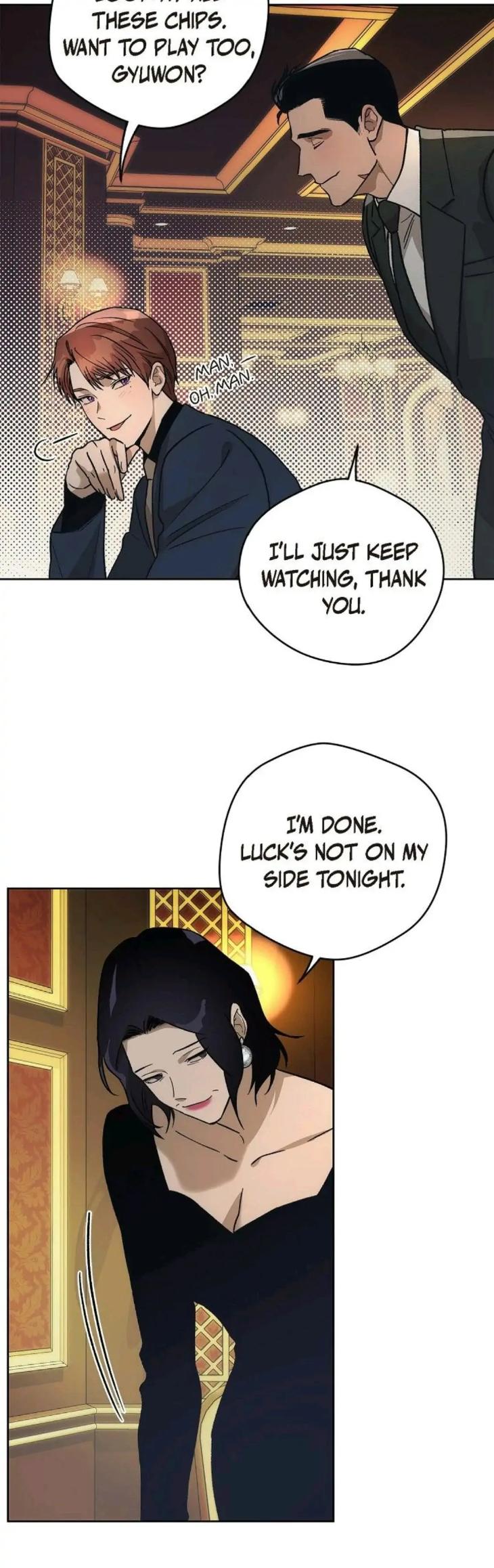 Ang-Ang-By-Gwendolyn-Eng page 24