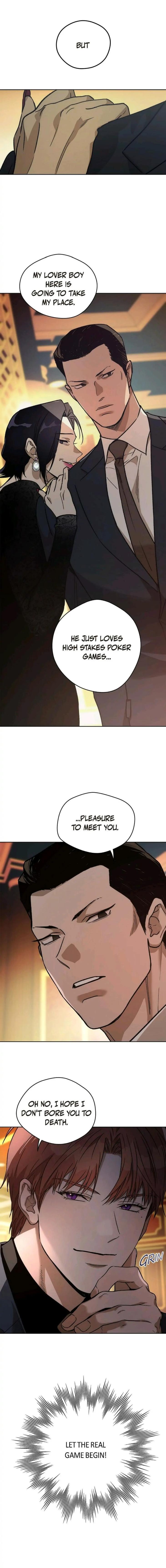 Ang-Ang-By-Gwendolyn-Eng page 25