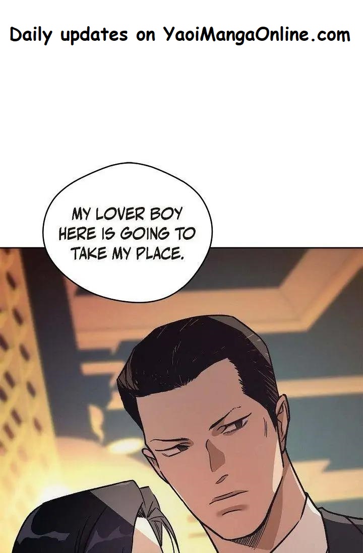 Ang-Ang-By-Gwendolyn-Eng chapter_095 thumbnail