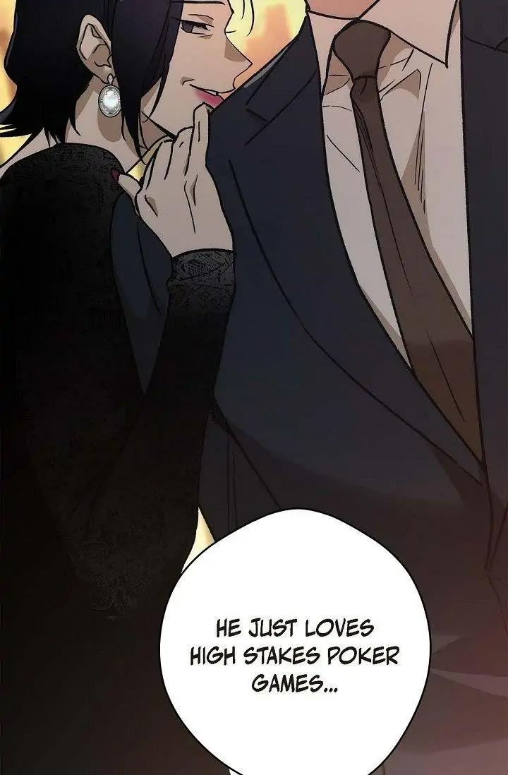 Ang-Ang-By-Gwendolyn-Eng page 2