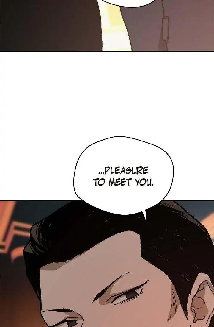 Ang-Ang-By-Gwendolyn-Eng page 3