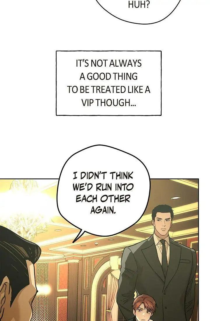 Ang-Ang-By-Gwendolyn-Eng page 6