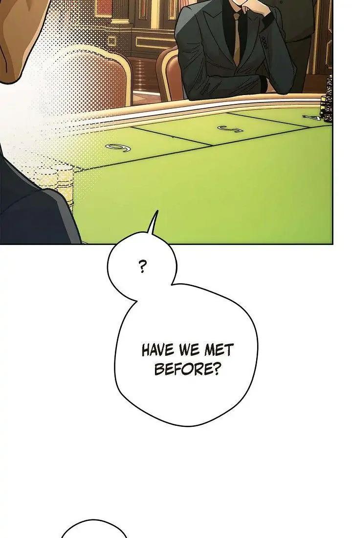 Ang-Ang-By-Gwendolyn-Eng page 7