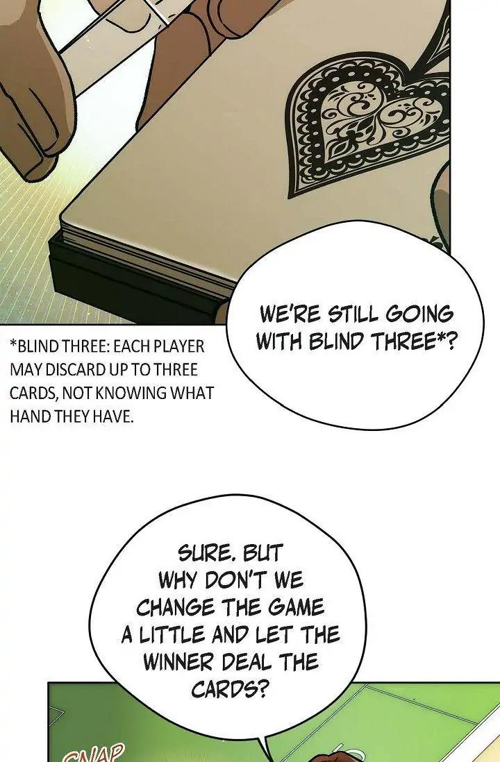 Ang-Ang-By-Gwendolyn-Eng page 11