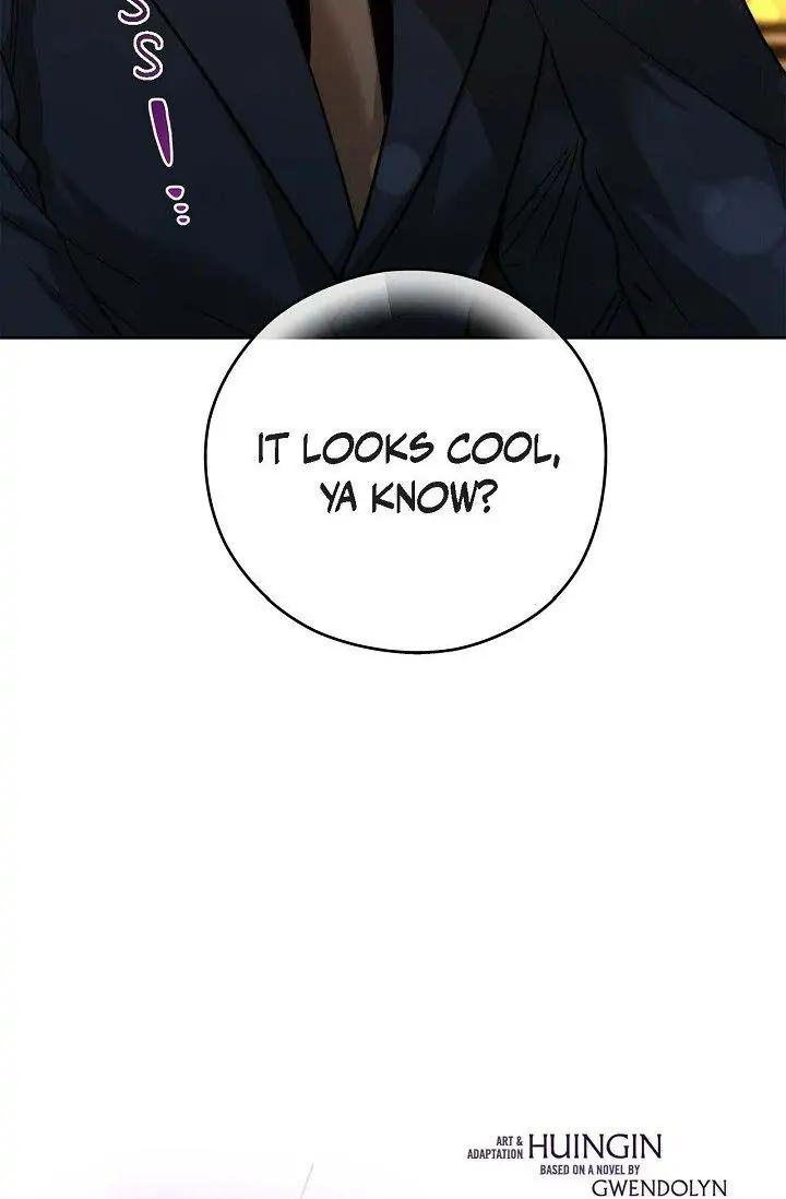 Ang-Ang-By-Gwendolyn-Eng page 15