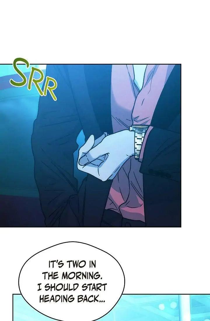 Ang-Ang-By-Gwendolyn-Eng page 18