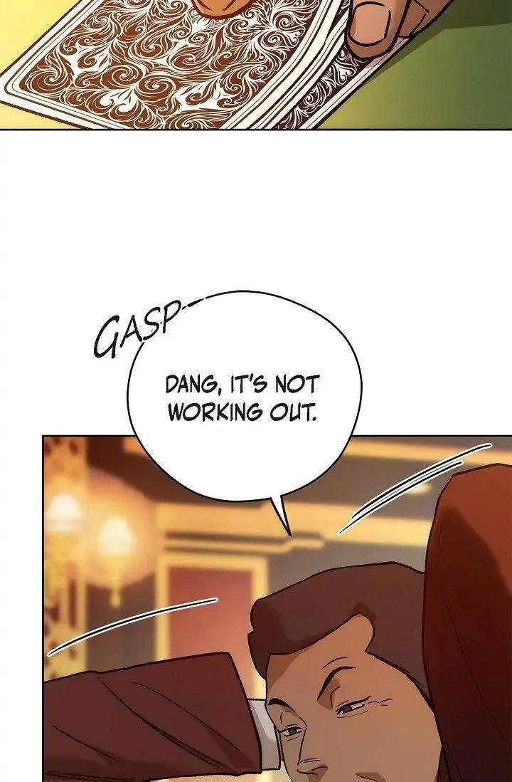 Ang-Ang-By-Gwendolyn-Eng page 25