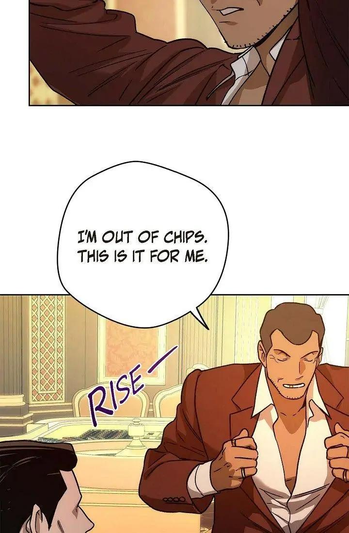 Ang-Ang-By-Gwendolyn-Eng page 26