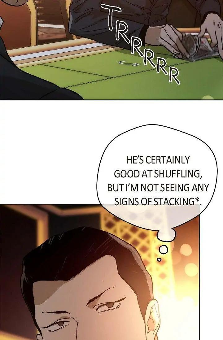 Ang-Ang-By-Gwendolyn-Eng page 30