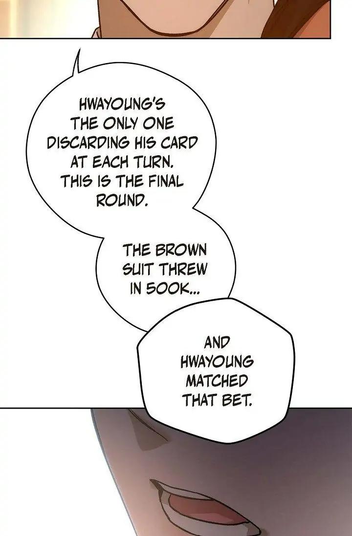 Ang-Ang-By-Gwendolyn-Eng page 38