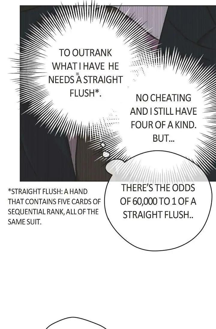 Ang-Ang-By-Gwendolyn-Eng page 42