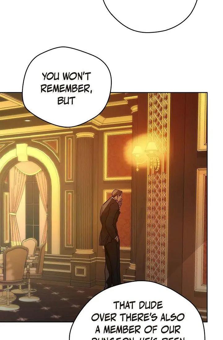 Ang-Ang-By-Gwendolyn-Eng page 63