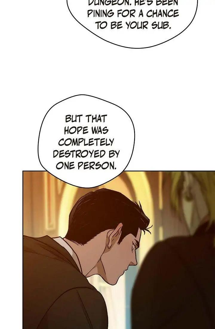 Ang-Ang-By-Gwendolyn-Eng page 64