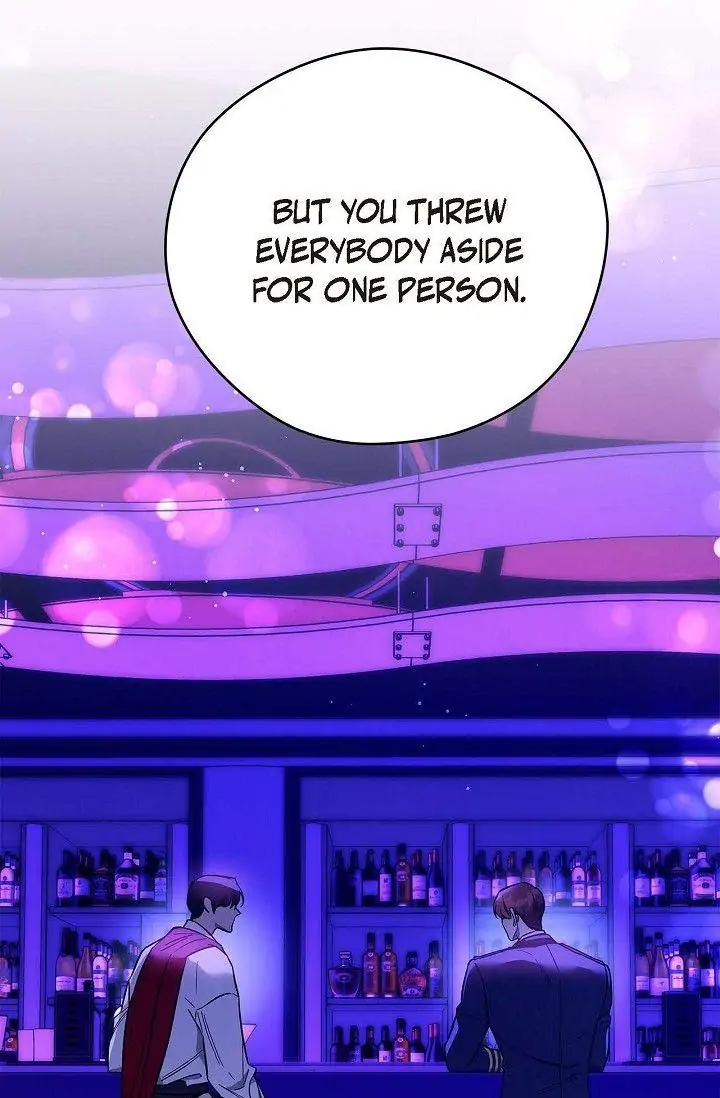 Ang-Ang-By-Gwendolyn-Eng page 66