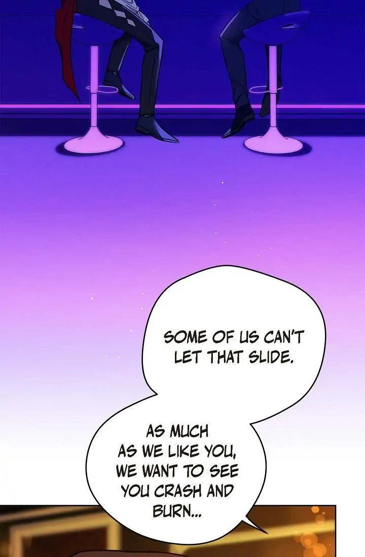 Ang-Ang-By-Gwendolyn-Eng page 67