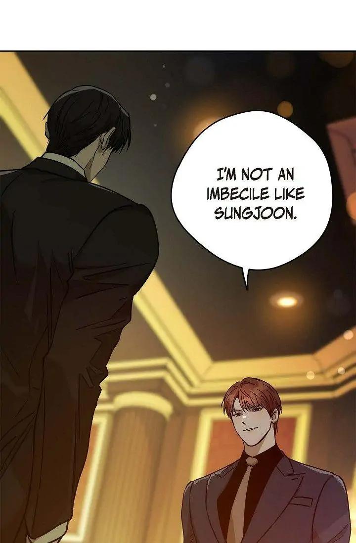 Ang-Ang-By-Gwendolyn-Eng page 69