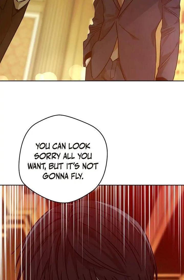 Ang-Ang-By-Gwendolyn-Eng page 70